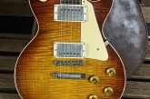 Gibson Custom Ltd Edition Two Tone Specs 59 Les Paul Murphy Lab Ultra Heavy Aged Murphy Painted-31.jpg